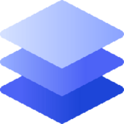 PayAI Network