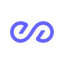peaq