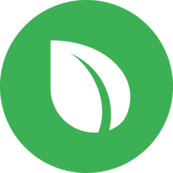 点点币/Peercoin