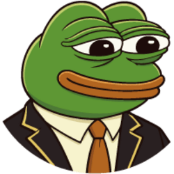 PEPECASH
