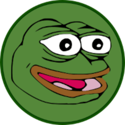 Pepecoin