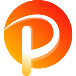 PER Project
