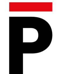 Persistence One