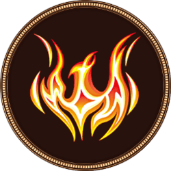 凤凰电子币/Phoenixcoin
