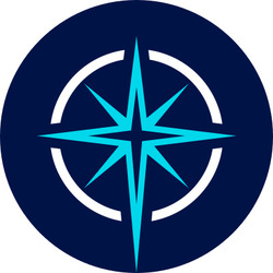 Photon