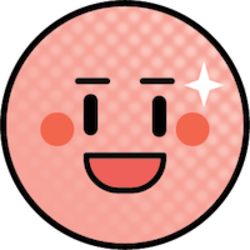 PinkMoon