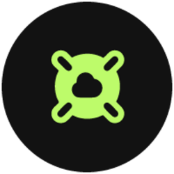 PinLink