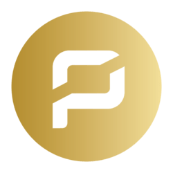 Pirate Chain