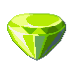 Pixels