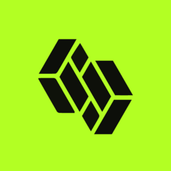 Plaτform