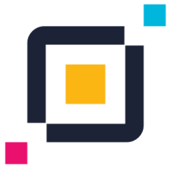 PlatON Network