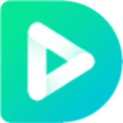 PlayDapp