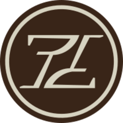 PLEARN
