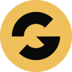 Pleasing Gold
