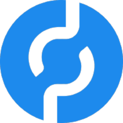 Pocket Network