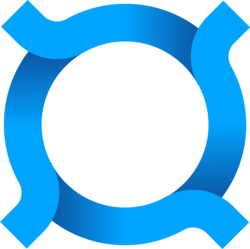 Pocketcoin