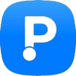 PointPay