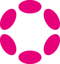 Polkadot