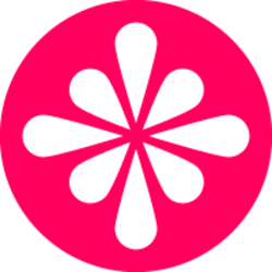 Polkaswap