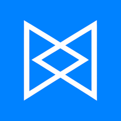 Polymtrade