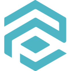 Polytrade