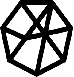 Poolz Finance