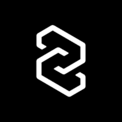 Zypher Network