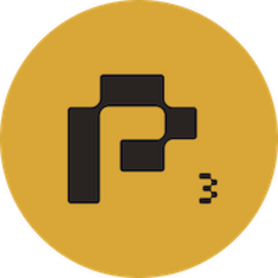 Port3 Network
