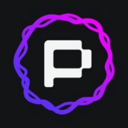 Portal to Bitcoin