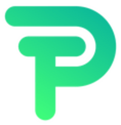 Position