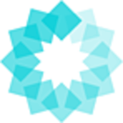 Powerledger