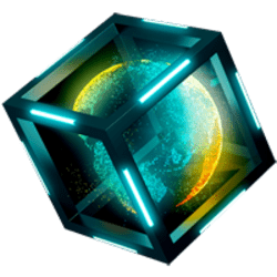 PRivaCY Coin