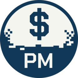 Precious Metals USD