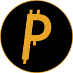 PREME Token