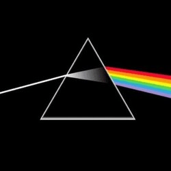 Prism