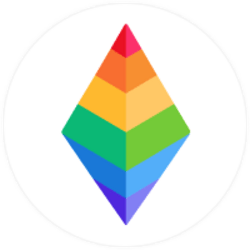 Prisma Governance Token