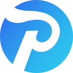 Prize Protocol