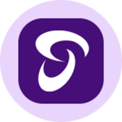 ProShares UltraPro QQQ (Ondo Tokenized)