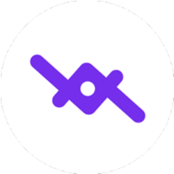 Loan Protocol