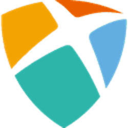 Sirius Chain
