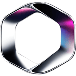 Pulseium