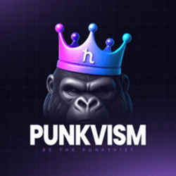 Punkvism