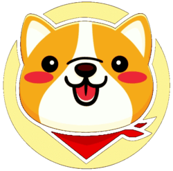 Pup Doge
