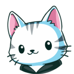 Purr