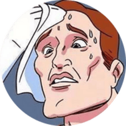 puush da button
