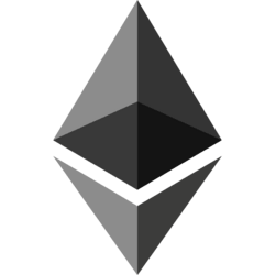 Pyth ETH