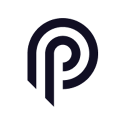 Pyth Network