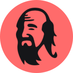 Qi Dao