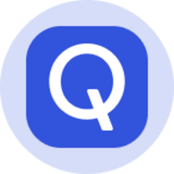 Qualcomm (Ondo Tokenized Stock)