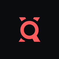 Quantix Finance